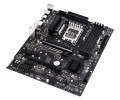 Płyta główna Asrock H670 PG RIPTIDE - 1925152