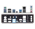 Płyta główna Asrock H670 PG RIPTIDE - 1925154