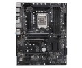 Płyta główna Asrock H670 PG RIPTIDE - 1925151