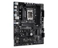 Płyta główna Asrock H670 PG RIPTIDE - 1925153