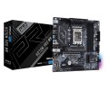 Płyta główna Asrock H670M PRO RS - 1925156
