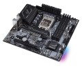 Płyta główna Asrock H670M PRO RS - 1925158