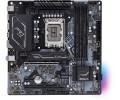 Płyta główna Asrock H670M PRO RS - 1925157