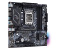 Płyta główna Asrock H670M PRO RS - 1925159