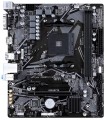 MB AMD A520 SAM4 MATX/A520M K V2 1.1 GIGABYTE - 1925198