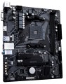 MB AMD A520 SAM4 MATX/A520M K V2 1.1 GIGABYTE - 1925199