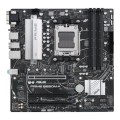 ASUS MB Prime B650M-A - MATX - 1925217