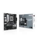 ASUS MB Prime B650M-A - MATX - 1925216