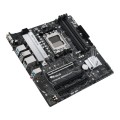 ASUS MB Prime B650M-A - MATX - 1925214