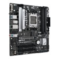 ASUS MB Prime B650M-A - MATX - 1925212
