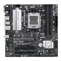 ASUS Prime B650M-A-CSM - bundkort - LG - 1925218