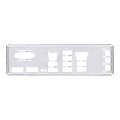 ASUS Prime B650M-A-CSM - bundkort - LG - 1925223