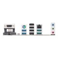 ASUS Prime B650M-A-CSM - bundkort - LG - 1925222