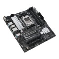 ASUS Prime B650M-A-CSM - bundkort - LG - 1925221