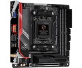 Płyta główna Asrock B650E PG-ITX WIFI - 1925241