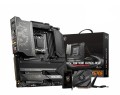 MSI MEG X670E GODLIKE AM5 EATX MB 4xDDR5 4xM.2 8xSATA - 1925276