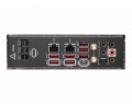 MSI MEG X670E GODLIKE AM5 EATX MB 4xDDR5 4xM.2 8xSATA - 1925275