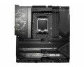 MSI MEG X670E GODLIKE AM5 EATX MB 4xDDR5 4xM.2 8xSATA - 1925272