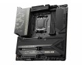 MSI MEG X670E GODLIKE AM5 EATX MB 4xDDR5 4xM.2 8xSATA - 1925273