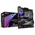 Gigabyte - bundkort - SSI CEB - LGA170 - 1925324