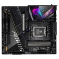 Gigabyte - bundkort - SSI CEB - LGA170 - 1925327