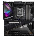 Gigabyte - bundkort - SSI CEB - LGA170 - 1925328