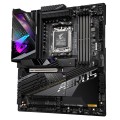Gigabyte - bundkort - SSI CEB - LGA170 - 1925326