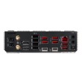 Gigabyte - bundkort - SSI CEB - LGA170 - 1925329