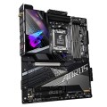 Gigabyte - bundkort - SSI CEB - LGA170 - 1925325
