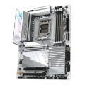 MB AMD X670 SAM5 ATX/X670E AORUS PRO X 1.1 GIGABYTE - 1925335