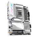 MB AMD X670 SAM5 ATX/X670E AORUS PRO X 1.1 GIGABYTE - 1925334