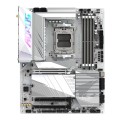 MB AMD X670 SAM5 ATX/X670E AORUS PRO X 1.1 GIGABYTE - 1925333