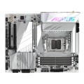 MB AMD X670 SAM5 ATX/X670E AORUS PRO X 1.1 GIGABYTE - 1925336