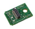 INTEL AXXTPMENC8 Accessory TPM 2.0 Module for Rest of World except China - 1925340