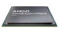 THREADRIPPER PRO 7975WX SP6/32C 5.3GHZ 160MB 350W WOF - 1926836