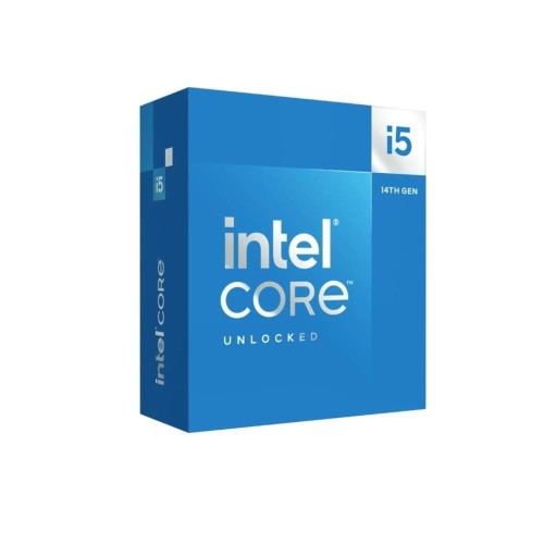 CPU CORE I5-14400F S1700 BOX/2.5G BX8071514400F S RN3R IN - 1926848