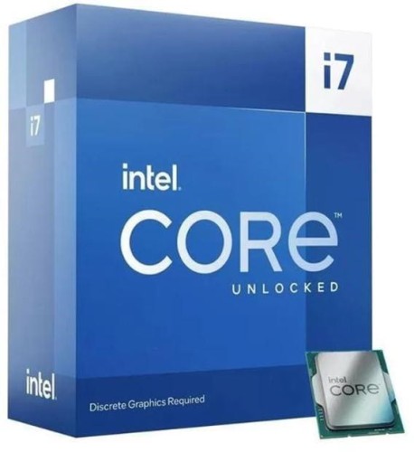 CPU CORE I7-14700 S1700 BOX/2.1G BX8071514700 S RN40 IN - 1926861