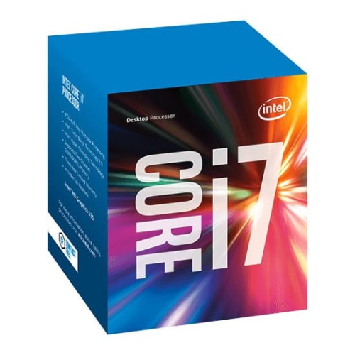 CM8067702868314 - 1926865