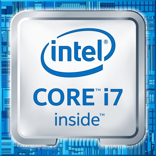 Intel Core i7-9700 procesor 3 GHz 12 MB Smart Cache - 1926870