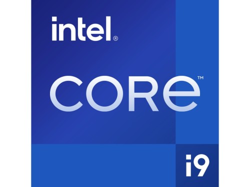 CPU CORE I9-13900K S1700 BOX/3.0G BX8071513900K S RMBH IN - 1926874