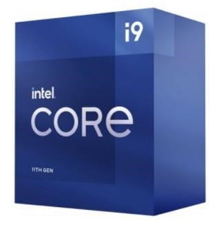 CPU CORE I9-12900K S1700 BOX/3.2G BX8071512900K S RL4H IN - 1926876