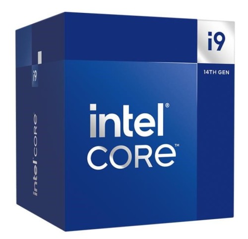 CPU CORE I9-14900 S1700 BOX/2.0G BX8071514900 S RN3V IN - 1926885