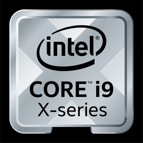 CORE I9-10920X 3.50GHZ/SKT2066 19.25MB CACHE BOXED - 1926894