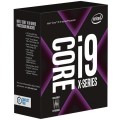 CORE I9-10920X 3.50GHZ/SKT2066 19.25MB CACHE BOXED - 1926893