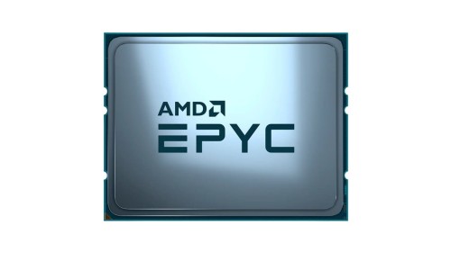 AMD EPYC 7313 procesor 3 GHz 128 MB L3 - 1926912