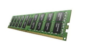 Samsung M471A4G43AB1-CWE moduł pamięci 32 GB 1 x 32 GB DDR4 3200 Mhz