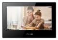Monitor wideodomofonu DAHUA VTH5321GB-W - 1928008