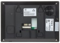 Monitor wideodomofonu DAHUA VTH5321GB-W - 1928003