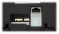Monitor wideodomofonu DAHUA VTH5321GB-W - 1928004