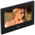 Monitor wideodomofonu DAHUA VTH5321GB-W - 1928001